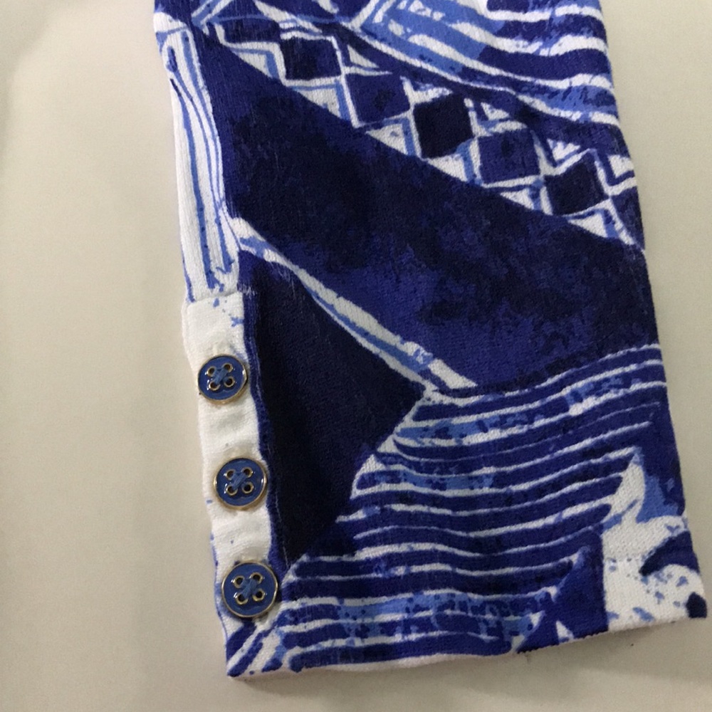 J. Mclaughlin Sweater - image 4